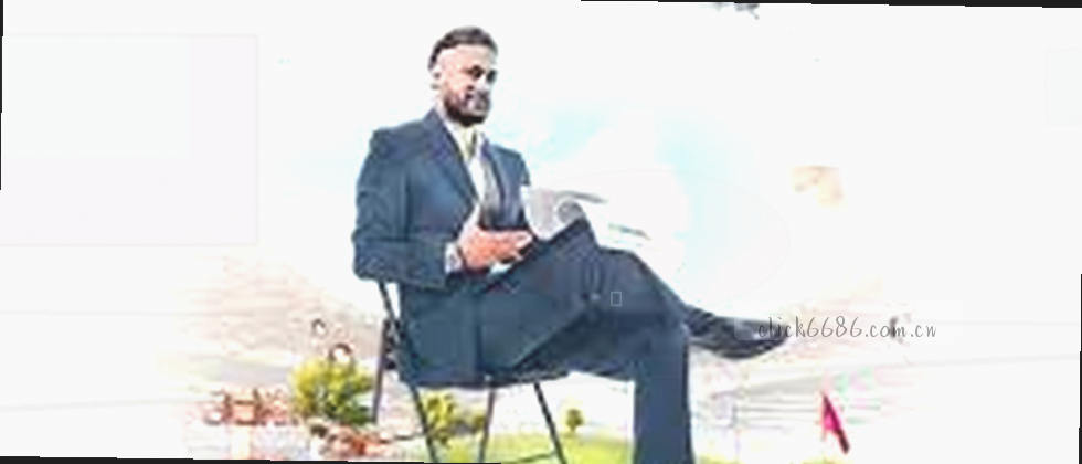 你的私密数据，我们锁进保险箱